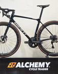 Giant TCR Advanced Pro 2  Medium  2022