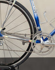 Colnago Master Olympic 57cm 1990