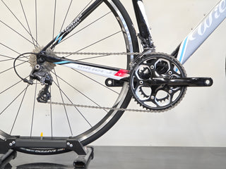Wilier Triestina Stella 51cm 2013