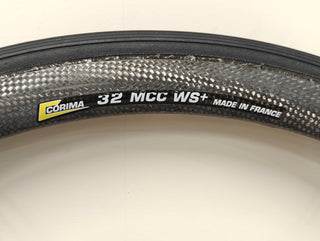 Corima  32 MCC DX WS+ 700c 2020