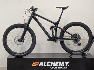 Trek Remedy 9.8 Large 2021