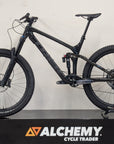 Trek Remedy 9.8 Large 2021