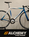 Apollo Record Raceline 53cm