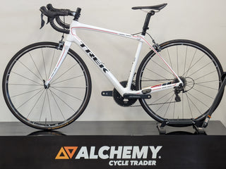 Trek Domane 56cm 2015