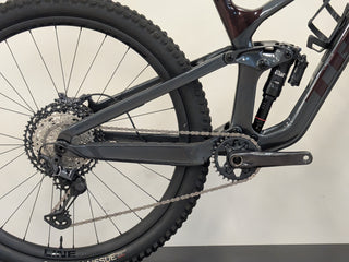 Trek Slash 9.8 XT Medium 2023