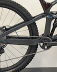 Trek Slash 9.8 XT Medium 2023