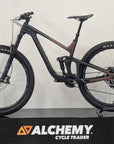 Giant Trance X Advanced Pro 2 Medium 2023