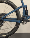 Scott Genius 960 XL 2022