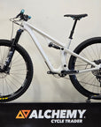 Yeti  SB115 C2 Medium  2022