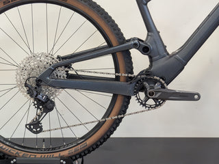Scott Spark 960 Large 2024