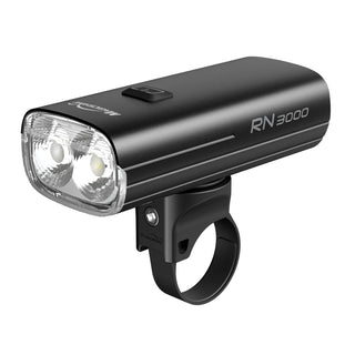 MAGICSHINE FRONT LIGHT - RN 3000