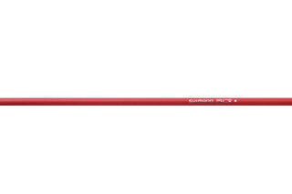 Shimano Dura-Ace 7900 PTFE Stainless Brake Cable Set Road Red
