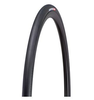 Specialized Roadsport Tyre