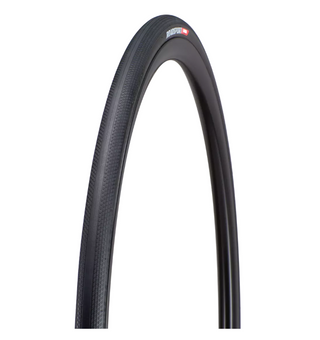 Specialized Roadsport Tyre