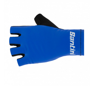 SANTINI REDUX ISTINTO GLOVES