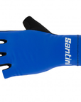 SANTINI REDUX ISTINTO GLOVES