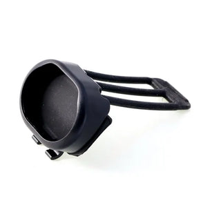 Wahoo RPM Speed Sensor Replacement Mount Kit