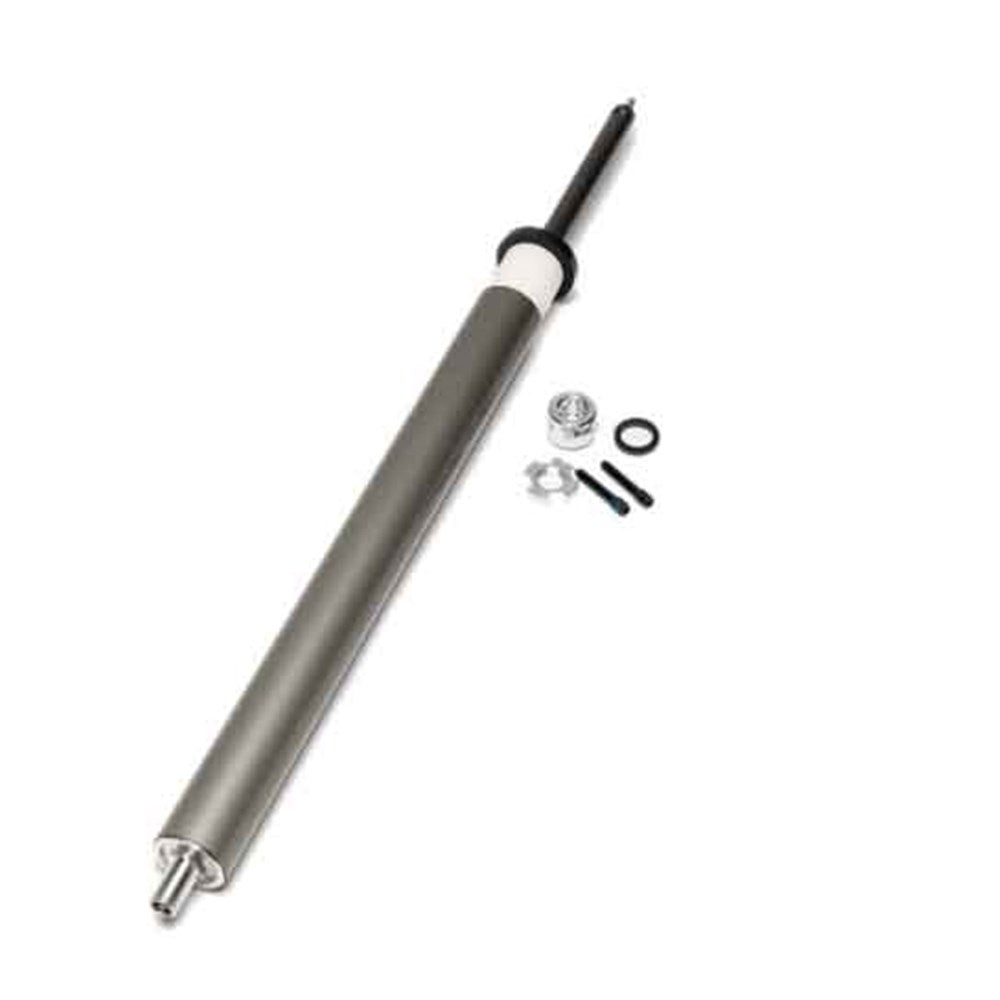 TranzX Replacement Cartridge YSP32/YSP07/YSI13 - 170mm