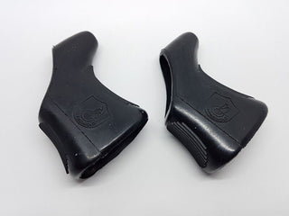 2Velo Vintage Campagnolo Shield Hoods