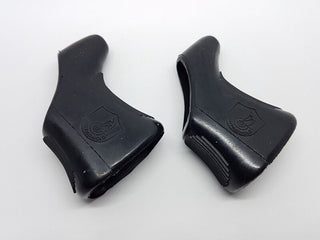 2Velo Vintage Campagnolo Shield Hoods