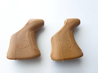 2Velo Vintage Campagnolo Shield Hoods
