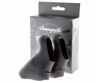 Campagnolo EC-RE600 Hoods for Ergopower