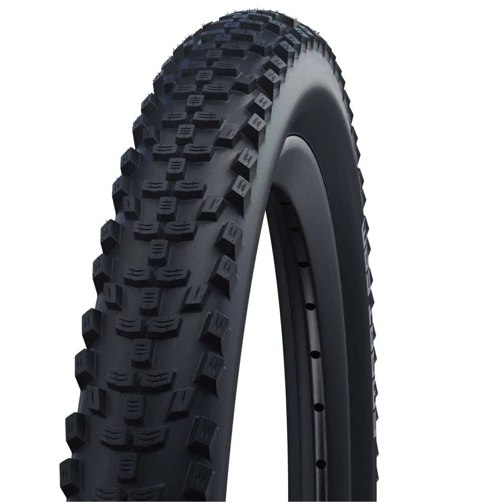 Schwalbe Smart Sam 20 x 2.35" HS 624 Addix Performance Compound
