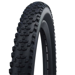 Schwalbe Smart Sam 20 x 2.35" HS 624 Addix Performance Compound