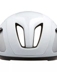 Lazer Vento KinetiCore Helmet - Matte White