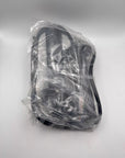 Stacyc Throttle Assembly 19mm 18/20E