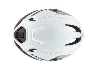 Lazer Vento KinetiCore Helmet - Matte White