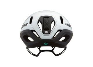 Lazer Vento KinetiCore Helmet - Matte White