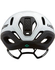 Lazer Vento KinetiCore Helmet - Matte White