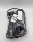 Stacyc Throttle Assembly 19mm 18/20E