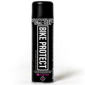Muc-Off Protect Bike Protect 500ml
