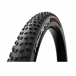Vittoria Peyote 29x2.35 Trail Ant/Blk G2