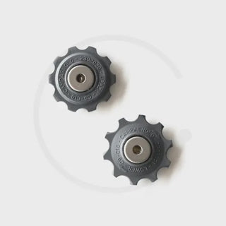 Campagnolo Derailleur Pulleys RD-RE600