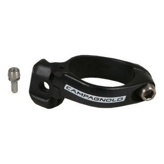 Campagnolo Centaur Front Gear Flatbar Clamp 28.6mm