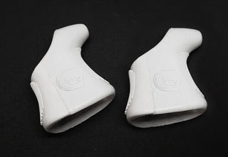 2Velo Vintage Campagnolo Shield Hoods