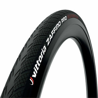 Vitt Zaffiro Pro V 700x25 Fold full Black G2