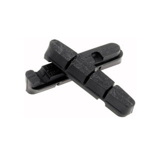 Shimano BR-9000 Brake Pad Inserts R55C4 For Alloy Rims