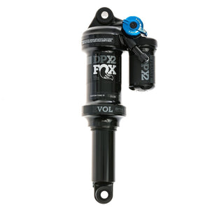 Fox Float DPX2 Performance 2021 Rear Shock