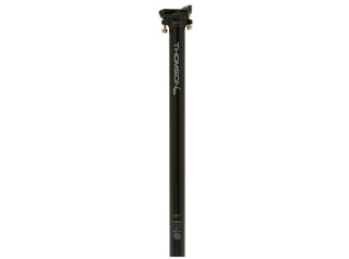 Thomson Elite Seatpost 27.0 x 410mm