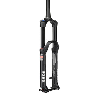 Rockshox Pike RCT3 160mm Fork