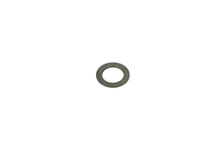 Hope M10 SS Chainring Shim