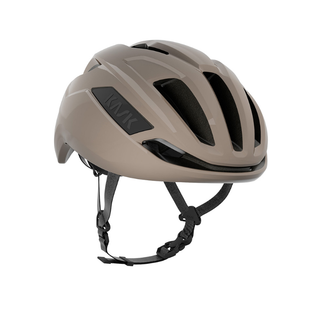 Kask Sintesi WG11 Sahara