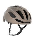 Kask Sintesi WG11 Sahara
