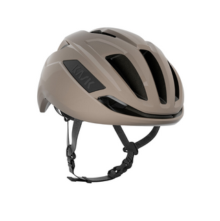 Kask Sintesi WG11 Sahara