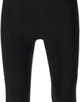 Santini Alba 3/4 Womens Knicks GIL Black