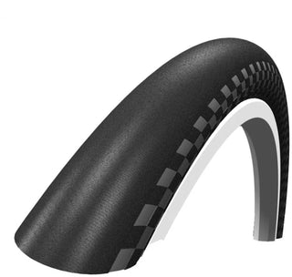 Schwalbe Kojak 584-35 (27.5 x 1.35") Schwalbe